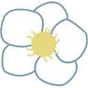 Logo van Kwekerij Verboom