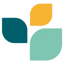 Logo van NovoSere