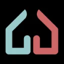 Logo van MijnHuiszaken.nl