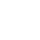 Logo MarkeTank