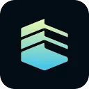 Logo van Beyond