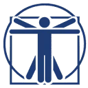 Logo van Westenholte Fysiotherapie AND Fitness