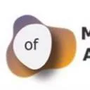 Logo van School of Medical Affairs