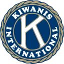 Logo van KiwanisNederland