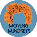 Logo van Moving Mindsets Facilitation