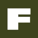 Logo van FITR Company