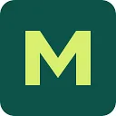 Logo van Minkjan HSE Management