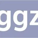 Logo van GGZ Veenendaal