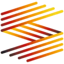 Logo van Simacan