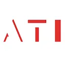Logo van Amsterdam Transition Institute