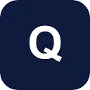 Logo van QURU BV