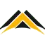 Logo van Paul Ram Concept AND Creation