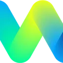 Logo van Newway Solutions