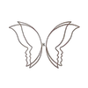 Logo van Karuna Counselling AND Holistic Therapy