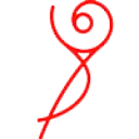 Logo van MANKIND Mens AND Organisatie