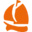 Logo van Rijnlands Lyceum Wassenaar/ International School Wassenaar