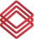 Logo van WOXOW