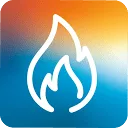 Logo van Novum Boilers