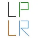 Logo van Logopediepraktijk Leidsche Rijn