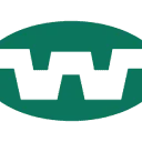 Logo van Metaalperswerk Van de Wetering B.V.