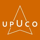 Logo van TalentConnect powered by upUco