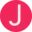 Logo Jacop