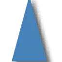 Logo Sea Independent