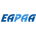 Logo EAPAA