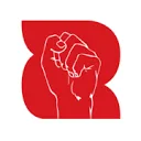 Logo Stichting Tweestrijd