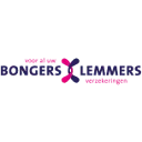 Logo Bongers AND Lemmers Verzekeringen B.V.
