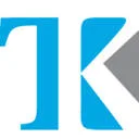 Logo Tekstkeuken