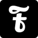 Logo van Pro Travel Touringcars B.V.