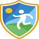 Logo van BSO De Thuisclub