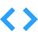Logo van Script