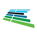 Logo Gemeente Krimpenerwaard