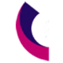 Logo van id Plein