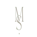 Logo van Meraki Studios