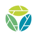 Logo van Fragaria Innova
