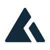 Logo van Auka Solutions