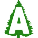Logo van Xmas3 Clubactie