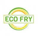 Logo ECO FRY