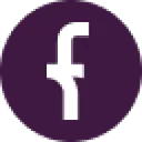 Logo van Fitz beter gezond