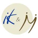 Logo De Kracht van Samen