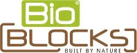 Logo BioBlocks BV