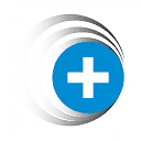 Logo van Fysiotherapie Elegance