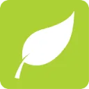 Logo van Refresj