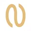 Logo van Noordpoort Coffee Company