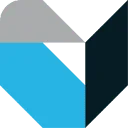 Logo van Machinefabriek De Valk