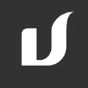 Logo van Versgeplukt