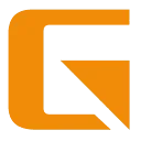 Logo GOsensit